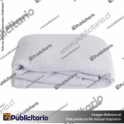 FUNDA-PARA-MESA-PUBLICITARIA-DE-152-A-244-CMS-COLOR-BLANCO